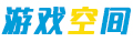 潞西市娱乐网