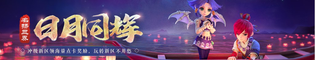 炸丸子的做法和配方